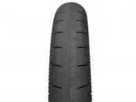 Federal Bikes "Command LP" BMX Tire