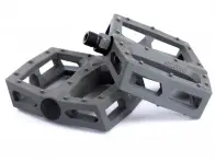 Federal Bikes "Command Plastic" Pedals