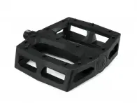 Federal Bikes "Command Plastic" Pedale