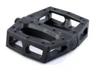 Federal Bikes "Command XL Plastic" Pedale