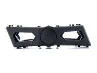 Federal Bikes "Command XL Plastic" Pedale