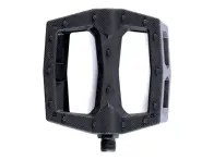 Federal Bikes "Command XL Plastic" Pedale