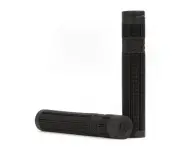 Federal Bikes "Contact Flangeless" Grips
