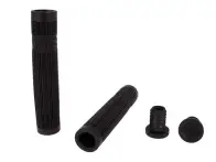 Federal Bikes "Contact" Grips - Flangeless