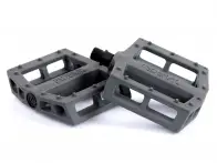 Federal Bikes "Contact" Pedals