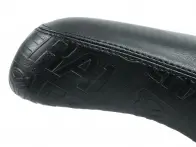 Federal Bikes "De-Bossed" Pivotal Seat