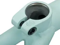 Federal Bikes "DLX" 2019 BMX Frame
