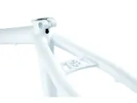 Federal Bikes "DLX x Love" 2017 BMX Frame