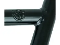 Federal Bikes "Drop V2" BMX Lenker