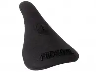 Federal Bikes "Embroidered Word" Pivotal Seat