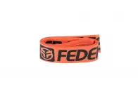 Federal Bikes Felgenband - 35mm (Breite)