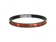 Federal Bikes Felgenband - 35mm (Breite)