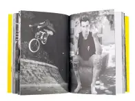 Federal Bikes "FTS" DVD Video + Book