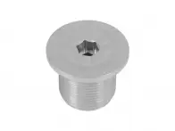 Federal Bikes Topbolt