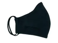 Federal Bikes Face Mask