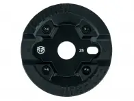 Federal Bikes "Impact Guard" Sprocket