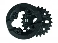 Federal Bikes "Impact Guard" Sprocket