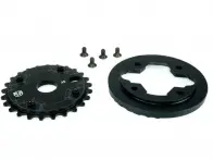 Federal Bikes "Impact Guard" Sprocket