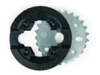 Federal Bikes "Impact Guard" Sprocket