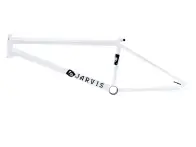 Federal Bikes "Jarvis ICS2" 2022 BMX Frame