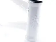 Federal Bikes "Jarvis ICS2" 2022 BMX Frame