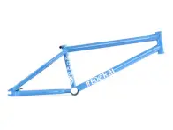Federal Bikes "Jarvis V2" BMX Frame