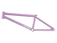 Federal Bikes "Lacey" 2021 BMX Rahmen