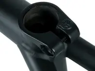 Federal Bikes "Lacey" 2021 BMX Rahmen