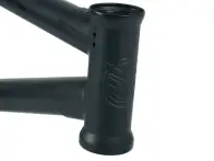 Federal Bikes "Lacey" 2021 BMX Rahmen