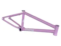 Federal Bikes "Lacey" 2021 BMX Rahmen
