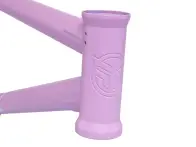 Federal Bikes "Lacey" 2021 BMX Rahmen