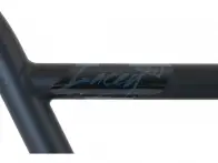 Federal Bikes "Lacey" BMX Lenker - Matt Schwarz
