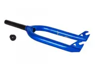Federal Bikes "Liquid" BMX Fork