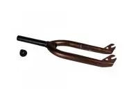 Federal Bikes "Liquid" BMX Fork