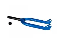 Federal Bikes "Liquid" BMX Fork