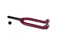 Federal Bikes "Liquid" BMX Fork