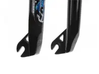 Federal Bikes "Liquid" BMX Fork