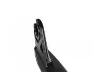 Federal Bikes "Liquid" BMX Fork