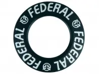 Federal Bikes "Logo Mid BB" Bottom Bracket