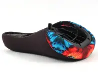 Federal Bikes "Logo Stealth" Pivotal Seat