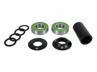Federal Bikes "Mid BB" Bottom Bracket