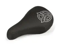 Federal Bikes "Mid Tripod" Seat