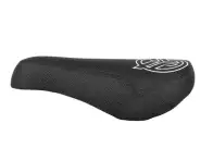 Federal Bikes "Mid Tripod" Seat