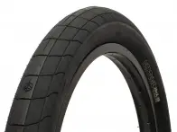 Federal Bikes "Neptune" BMX Tire