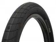 Federal Bikes "Neptune" BMX Tire