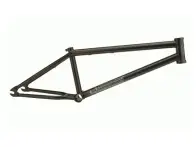 Federal Bikes "Notorius ht" BMX Frame