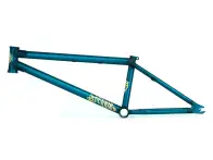 Federal Bikes "Perrin ICS" 2018 BMX Frame