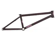 Federal Bikes "Perrin ICS" 2018 BMX Frame