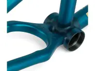 Federal Bikes "Perrin ICS" 2018 BMX Frame