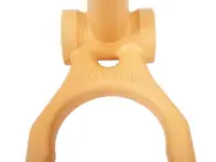 Federal Bikes "Perrin ICS" 2019 BMX Frame